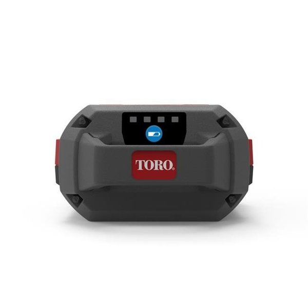 Toro Toro 7006682 Flex-Force L135 60V 2.52 Ah Lithium-Ion Battery Pack 7006682